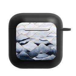 Apple AirPods Case black