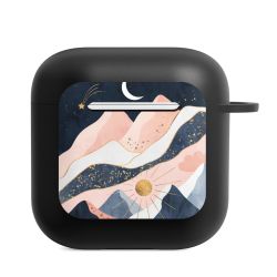 Apple AirPods Case black