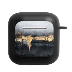 Apple AirPods Case black
