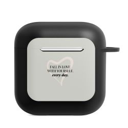 Apple AirPods Case black