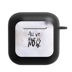 Apple AirPods Case black