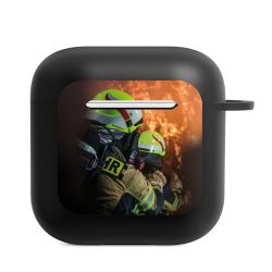 Apple AirPods Case black