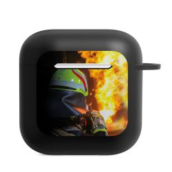 Apple AirPods Case black