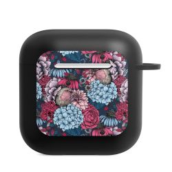 Apple AirPods Case black