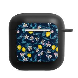 Apple AirPods Case black