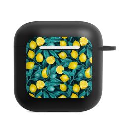 Apple AirPods Case black