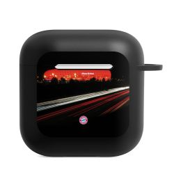 Apple AirPods Case black