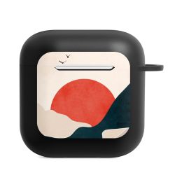 Apple AirPods Case black