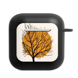 Apple AirPods Case black