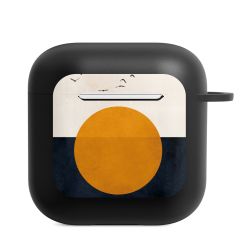 Apple AirPods Case black