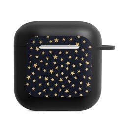 Apple AirPods Case black