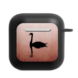 Apple AirPods Case black