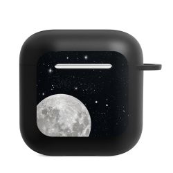 Apple AirPods Case black