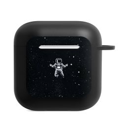 Apple AirPods Case black