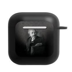 Apple AirPods Case black