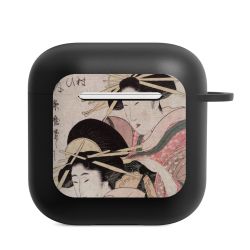Apple AirPods Case black