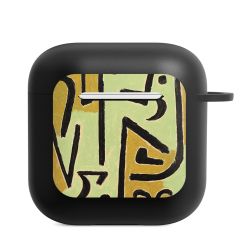 Apple AirPods Case black