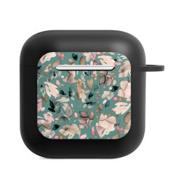 Apple AirPods Case black