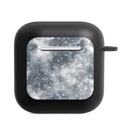 Apple AirPods Case black