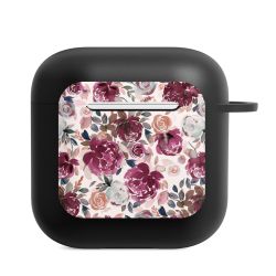 Apple AirPods Case black