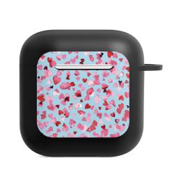 Apple AirPods Case black