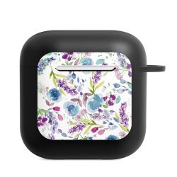 Apple AirPods Case black
