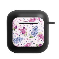 Apple AirPods Case black
