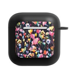Apple AirPods Case black