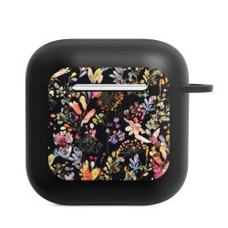 Apple AirPods Case black