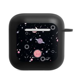 Apple AirPods Case black