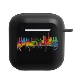 Apple AirPods Case black