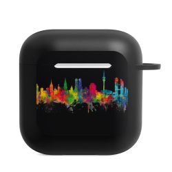 Apple AirPods Case black
