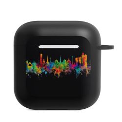 Apple AirPods Case black
