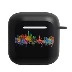 Apple AirPods Case black