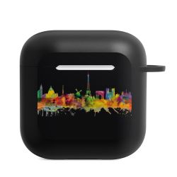 Apple AirPods Case black