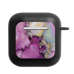 Apple AirPods Case black