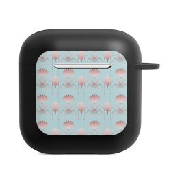 Apple AirPods Case black