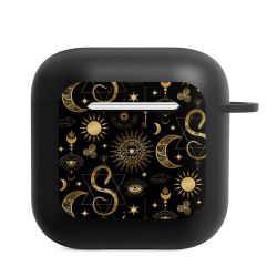 Apple AirPods Case black