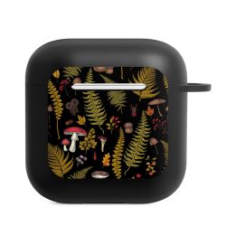 Apple AirPods Case black