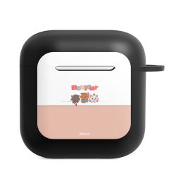 Apple AirPods Case black