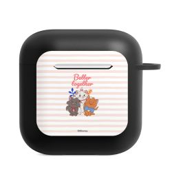 Apple AirPods Case black