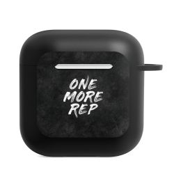 Apple AirPods Case black