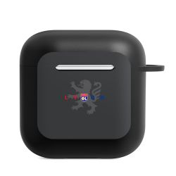 Apple AirPods Case black