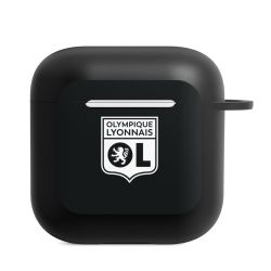 Apple AirPods Case black