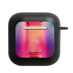 Apple AirPods Case black