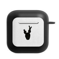 Apple AirPods Case black