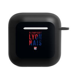 Apple AirPods Case black