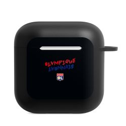 Apple AirPods Case black