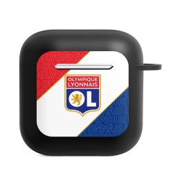 Apple AirPods Case black