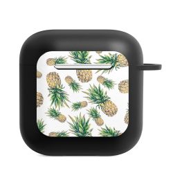 Apple AirPods Case black